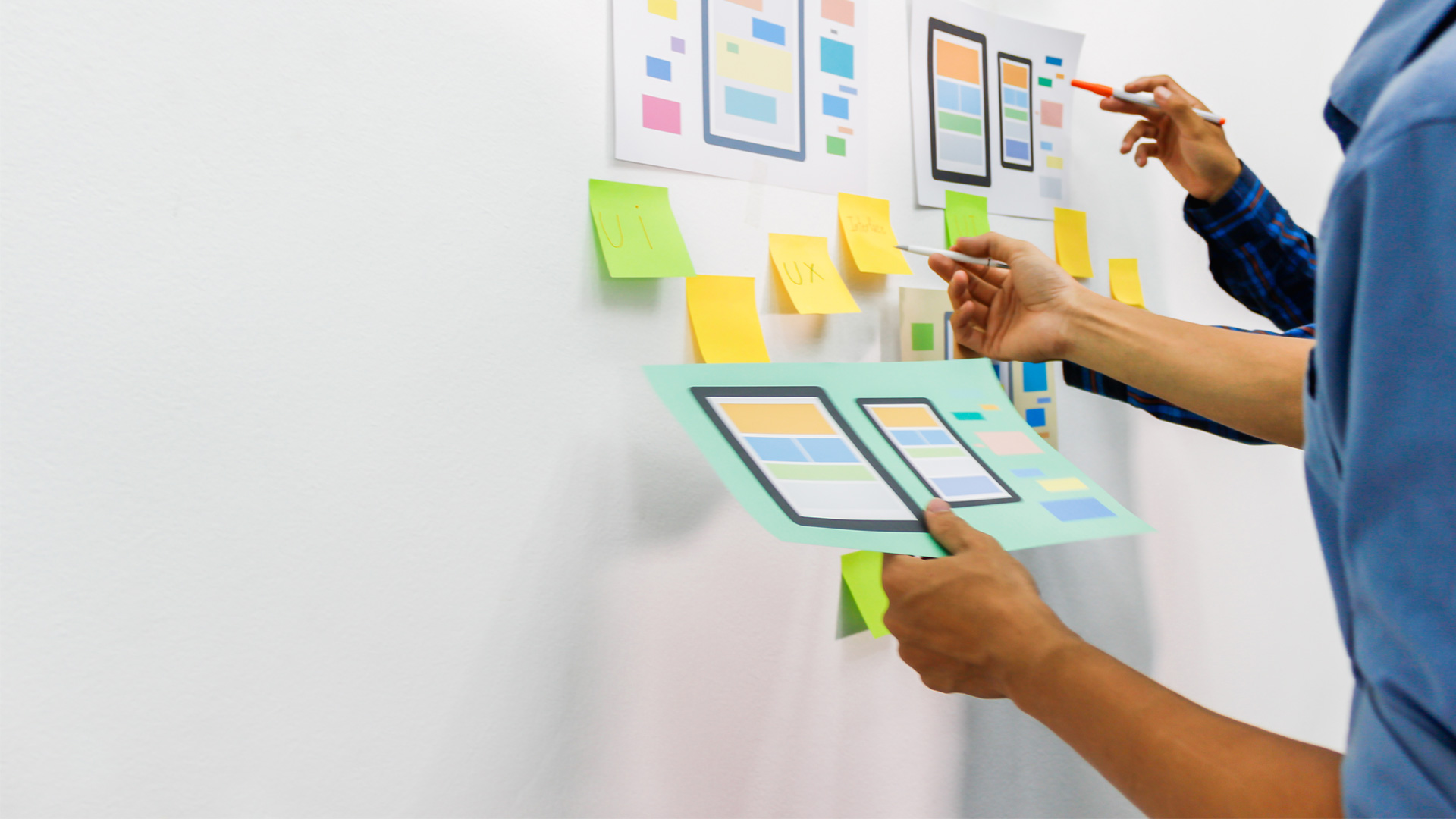 Design Principles for Reducing Cognitive Load